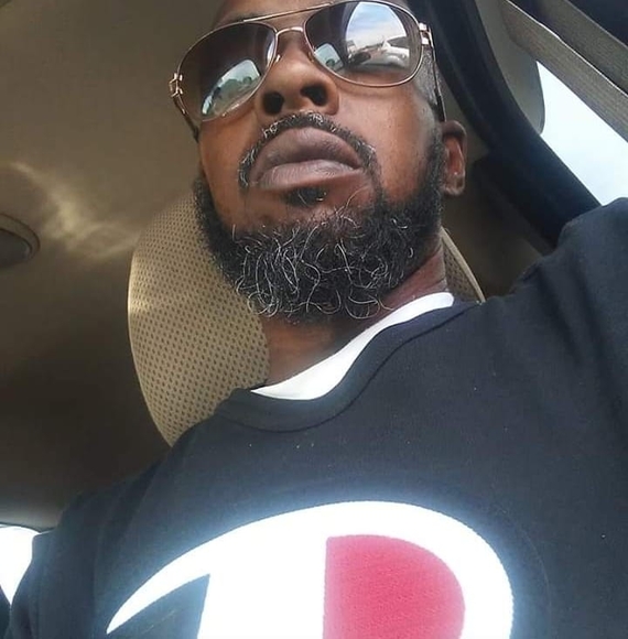 darrellpatterso